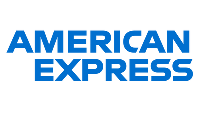 American Express