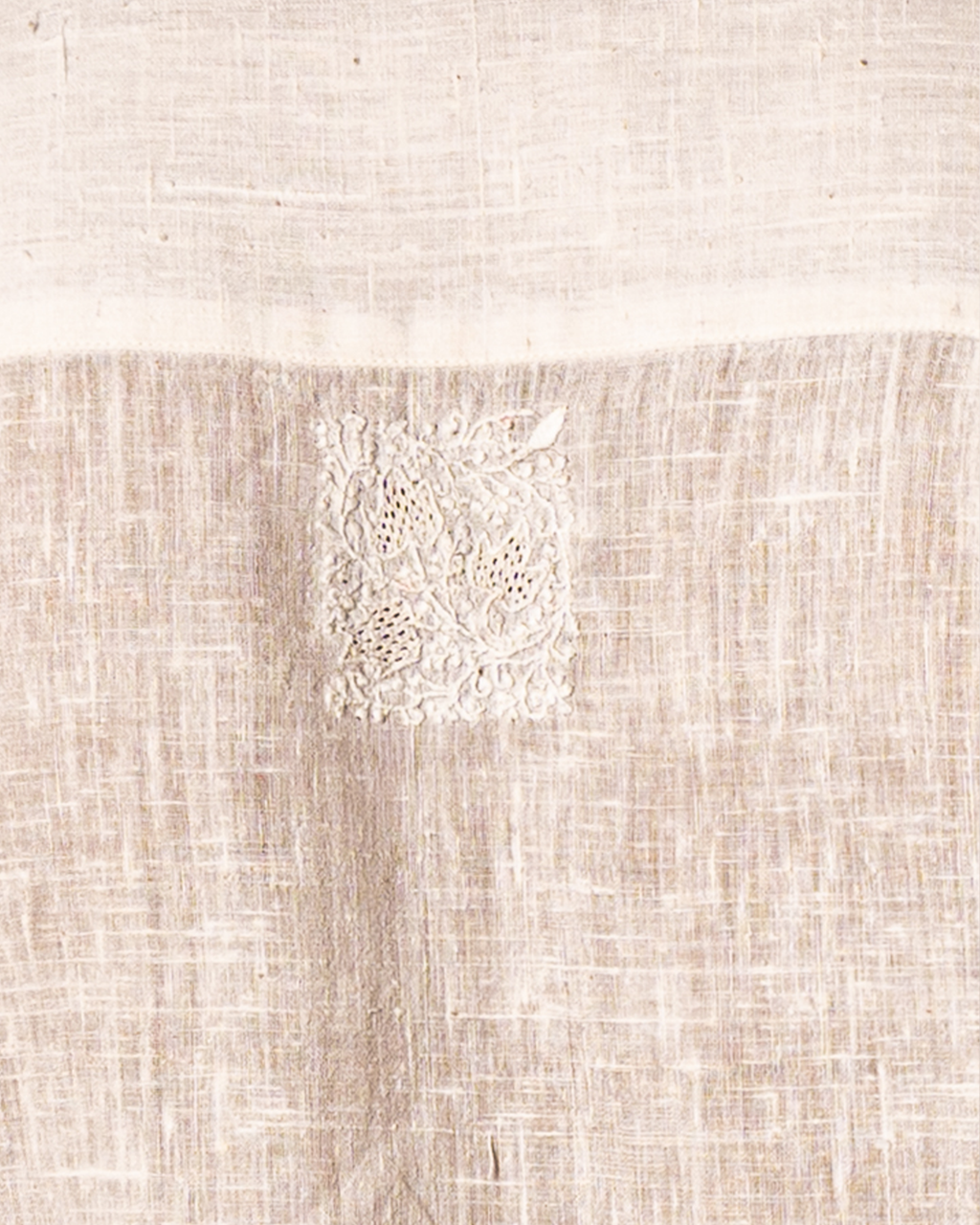 BARADARI SHIRT