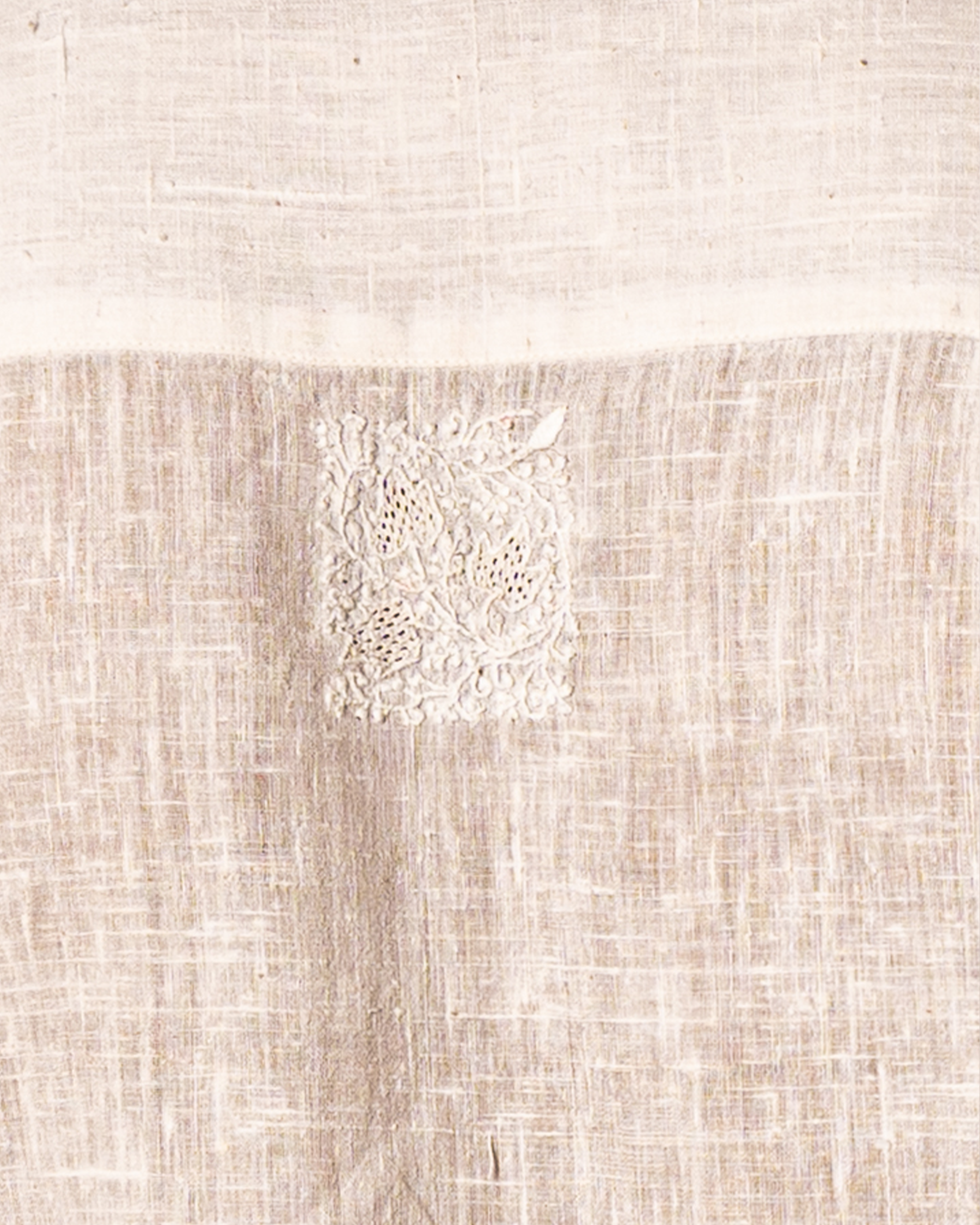 BARADARI SHIRT