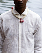 BARADARI SHIRT