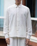 KANGOORA SHIRT