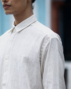 KANGOORA SHIRT