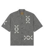 LALBAGH SHIRT
