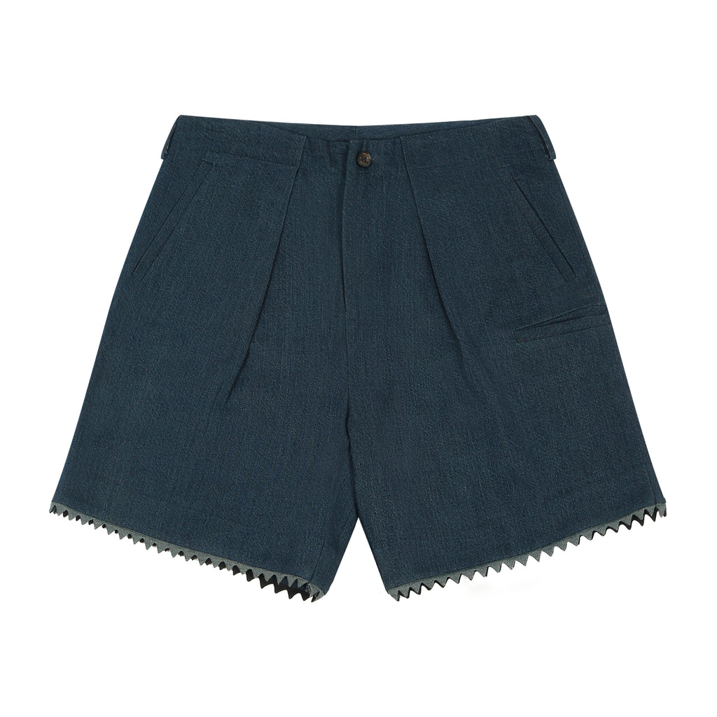 KANGOORA SHORTS