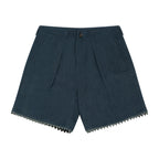 KANGOORA SHORTS