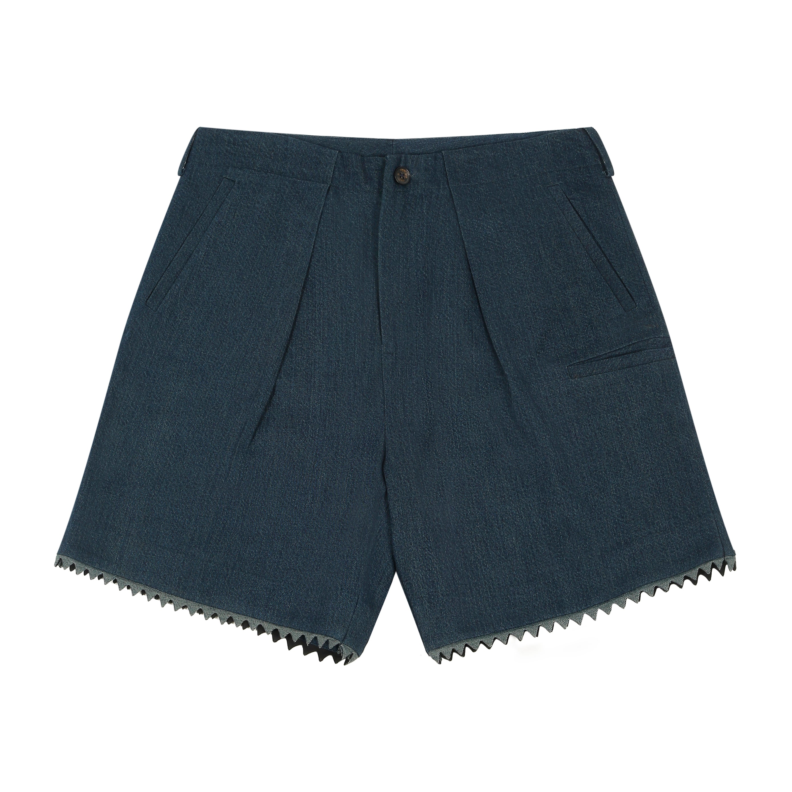KANGOORA SHORTS