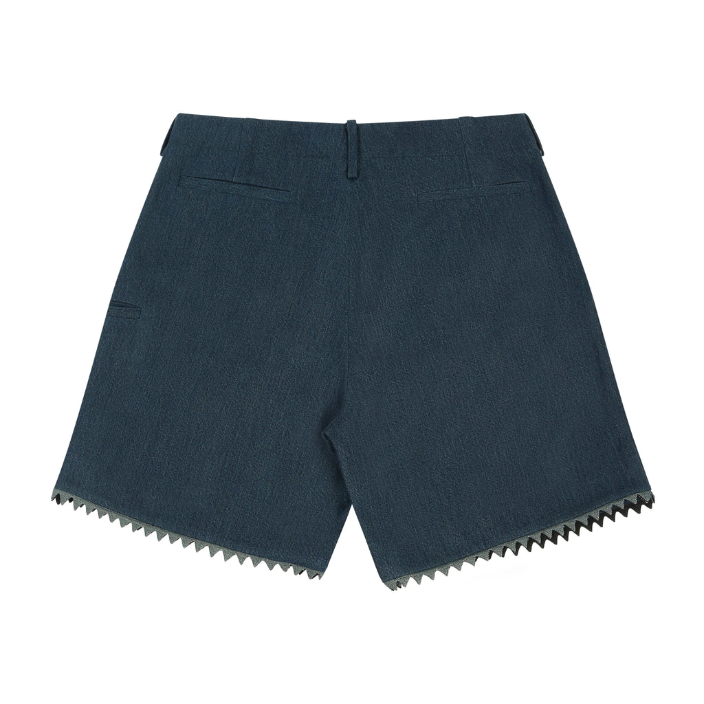 KANGOORA SHORTS