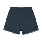 KANGOORA SHORTS