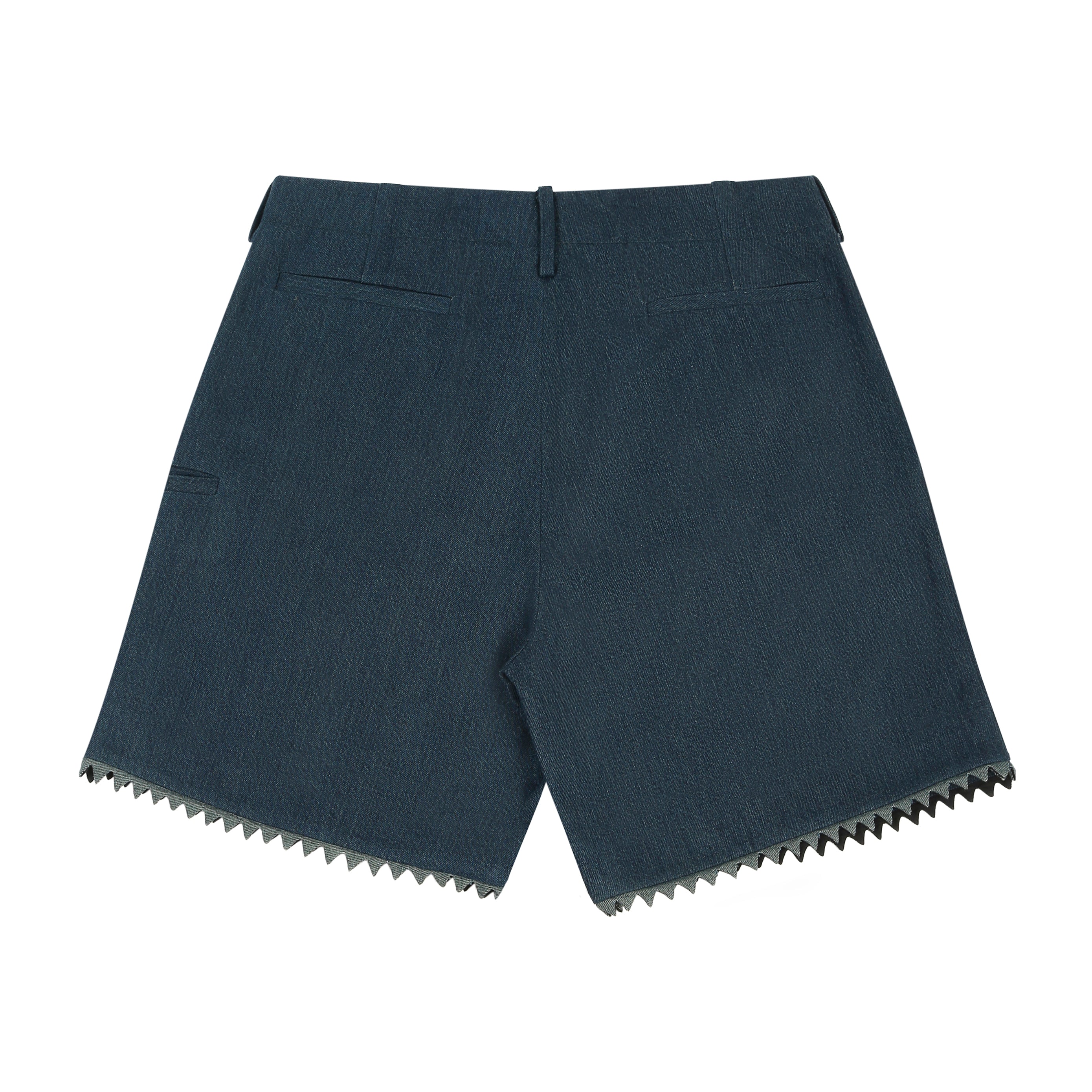 KANGOORA SHORTS