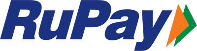 RuPay