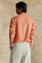 ANANAS SHIRT