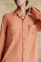 ANANAS SHIRT