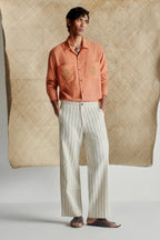 ANANAS SHIRT