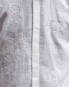 BARADARI SHIRT