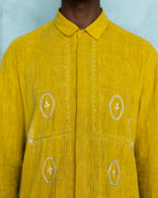 KOLAM SHIRT