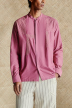 JAMUN SHIRT