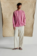 JAMUN SHIRT