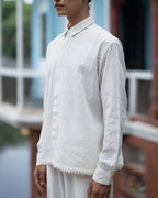 KANGOORA SHIRT