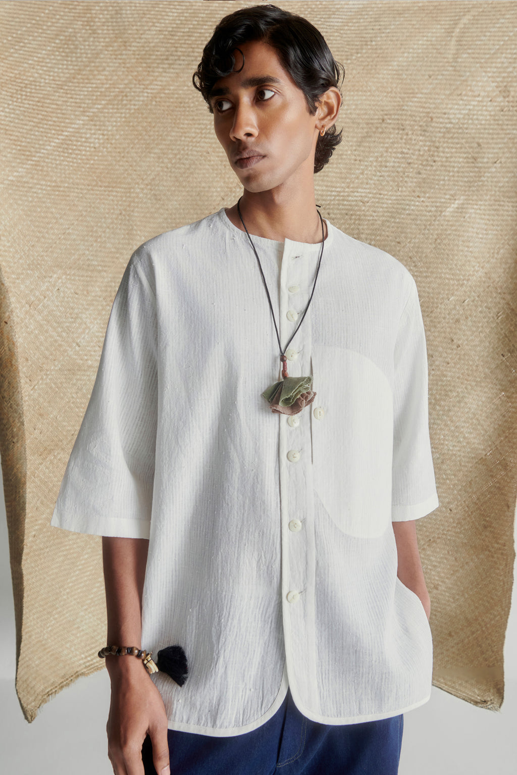Khaadi salooka