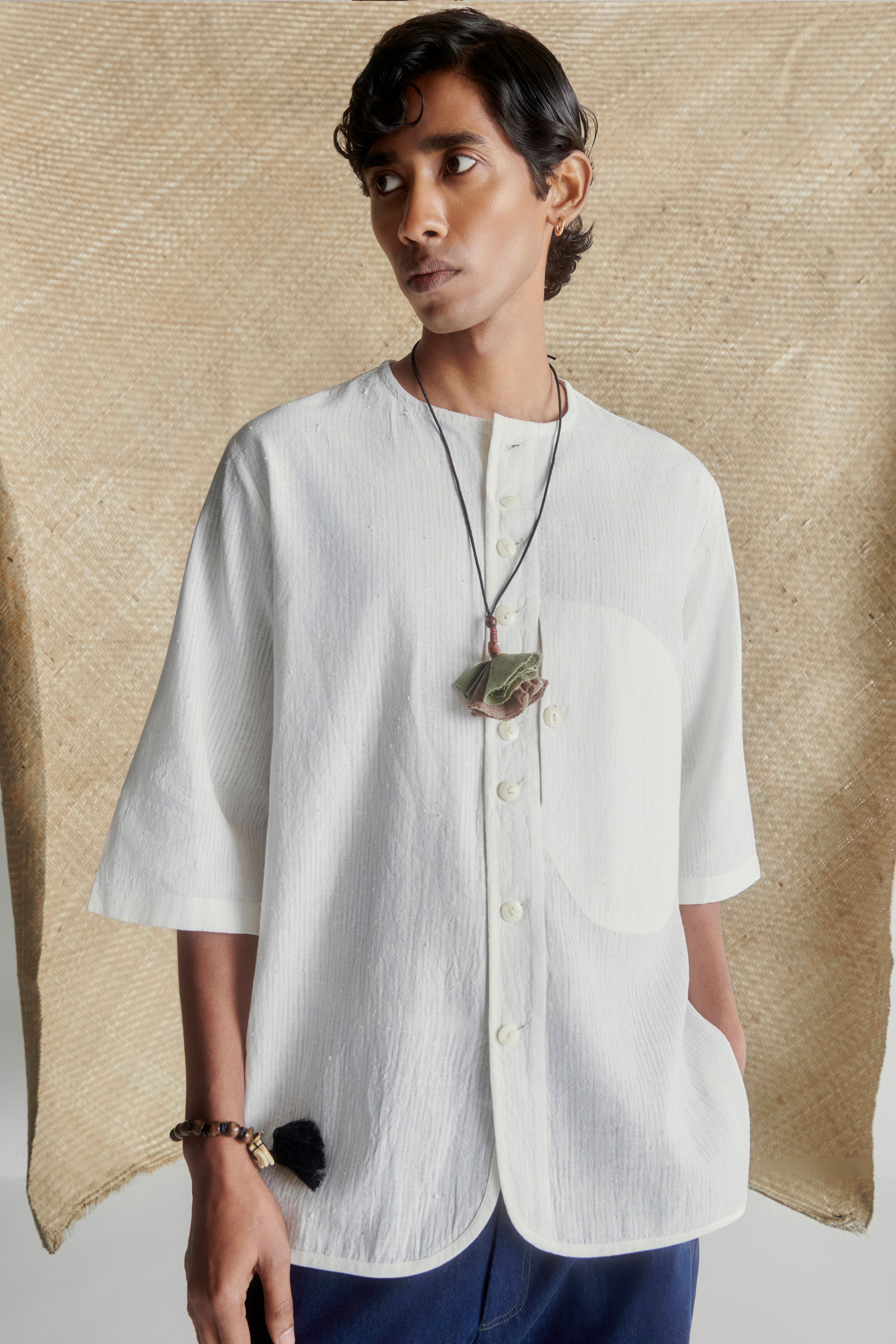 Khaadi salooka
