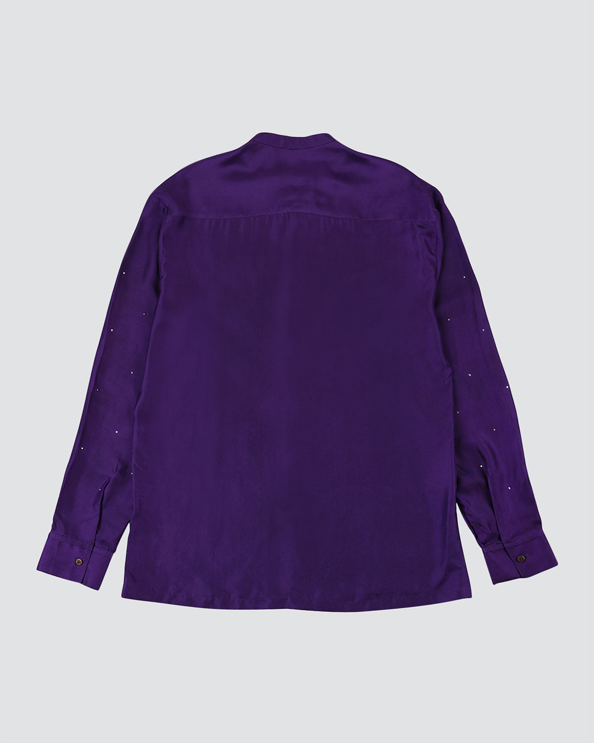 SITARA SHIRT