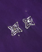 SITARA SHIRT