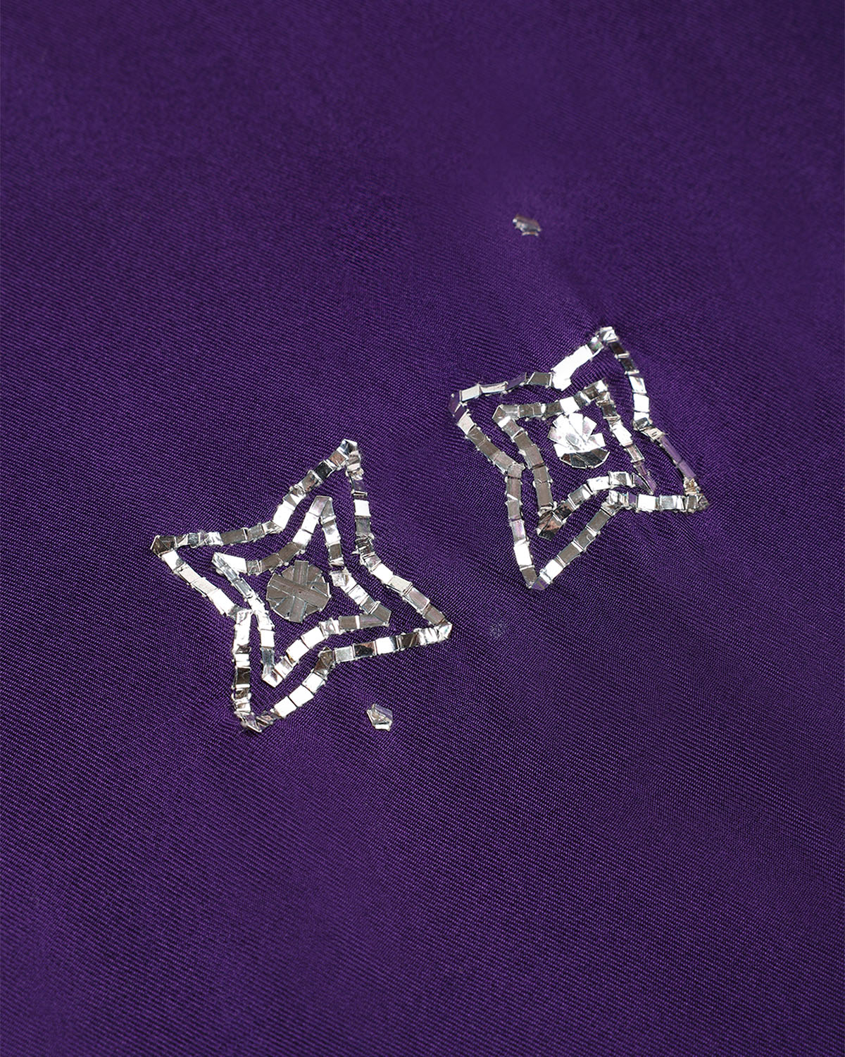SITARA SHIRT