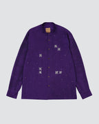 SITARA SHIRT