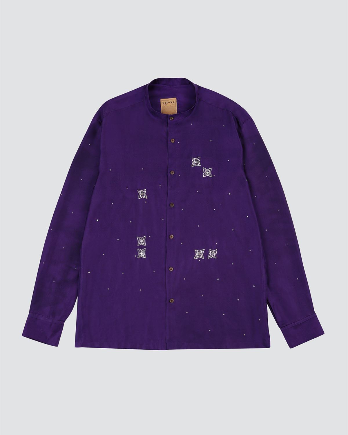 SITARA SHIRT