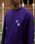 SITARA SHIRT