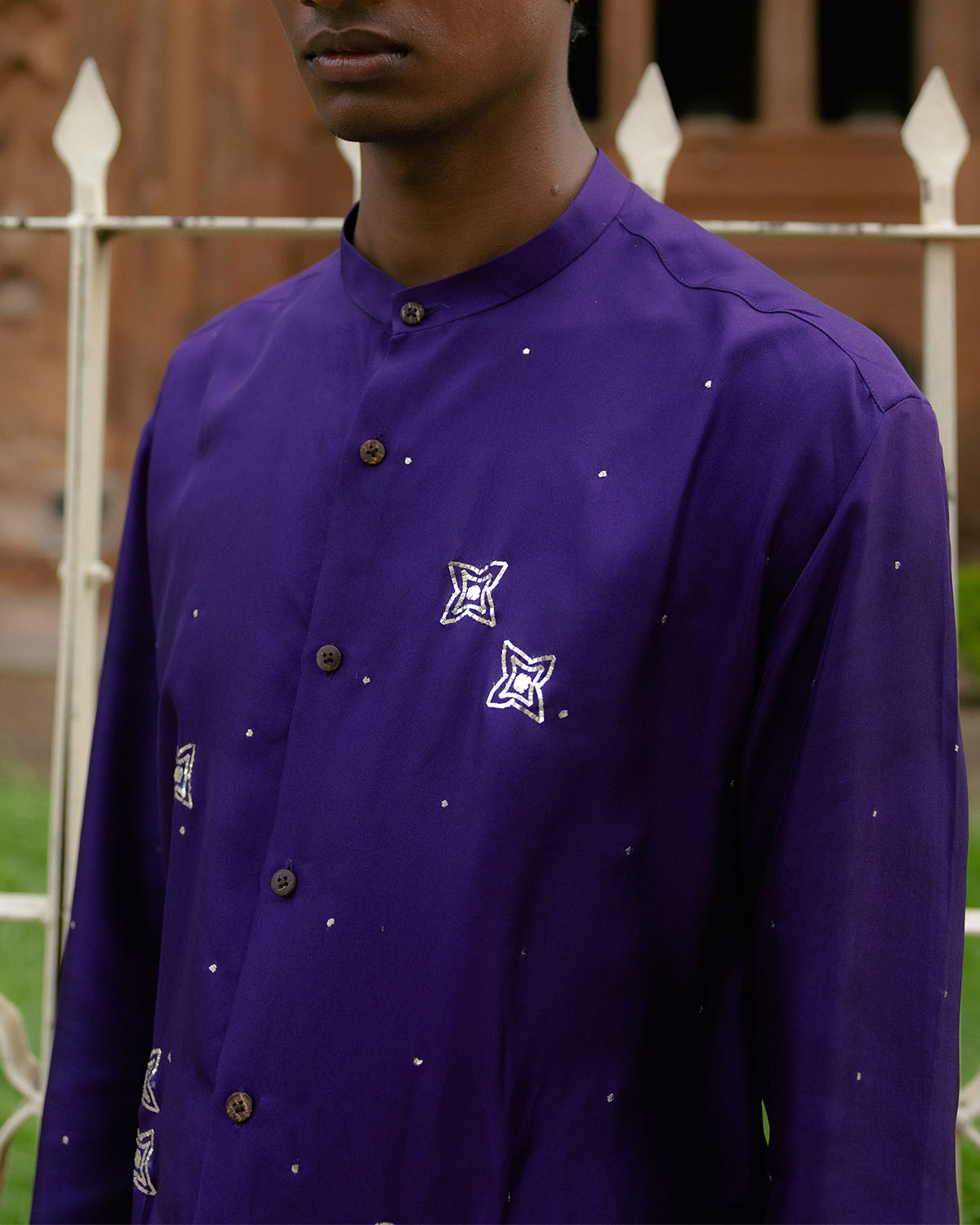SITARA SHIRT