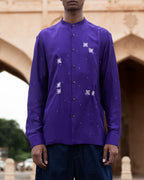 SITARA SHIRT