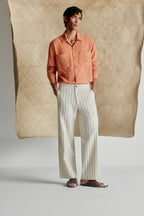 Pipli pyjama pants
