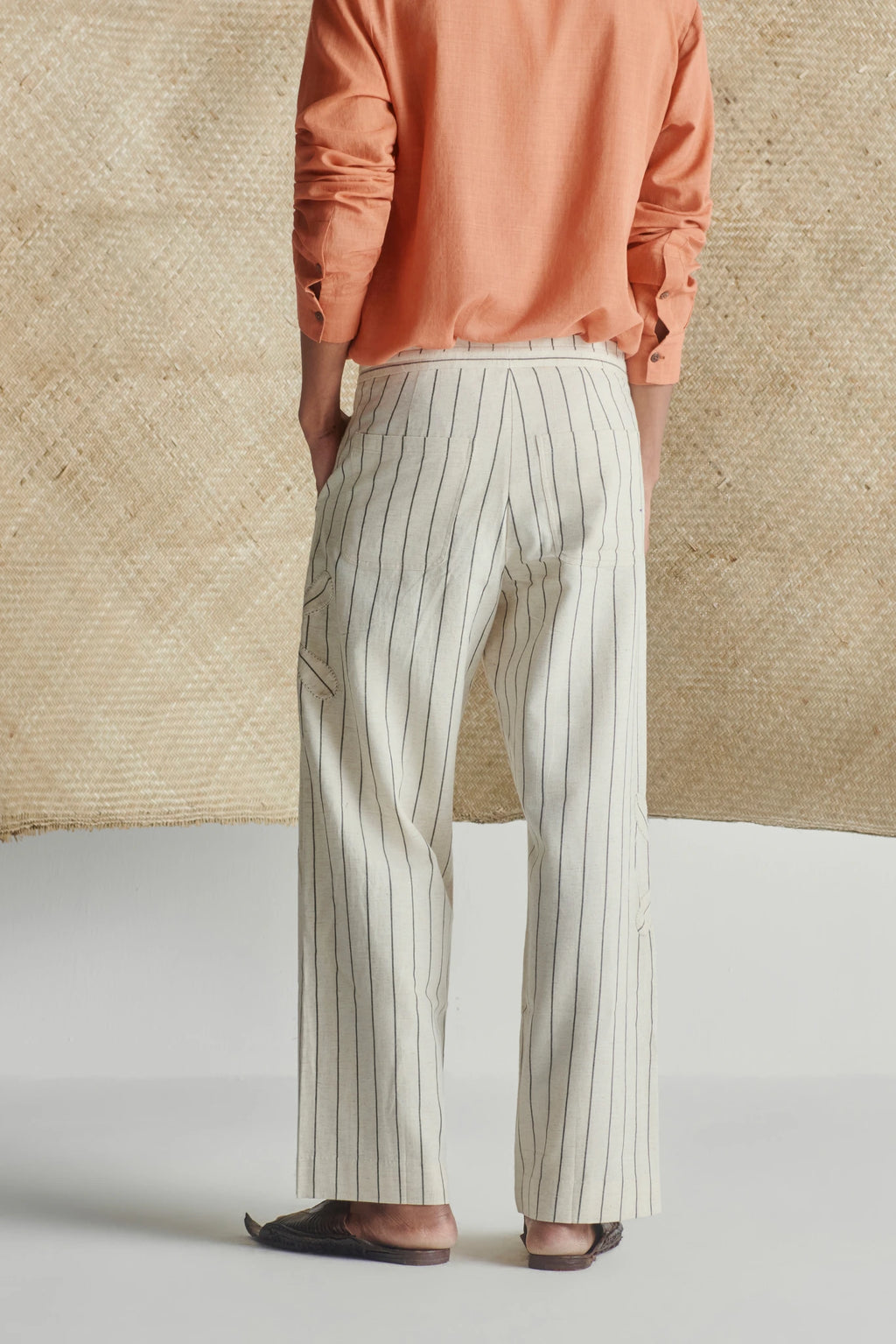 Pipli pyjama pants