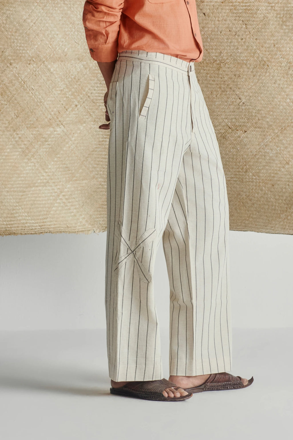 Pipli pyjama pants