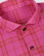 RANIBAGH SHIRT