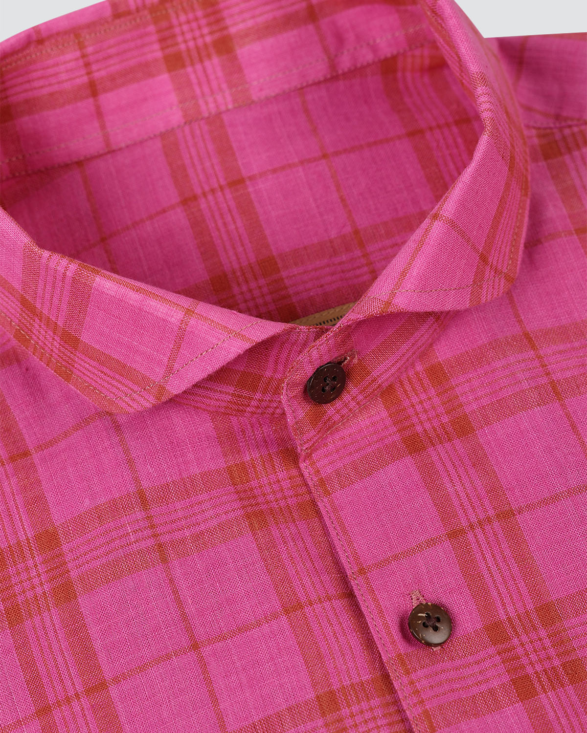 RANIBAGH SHIRT