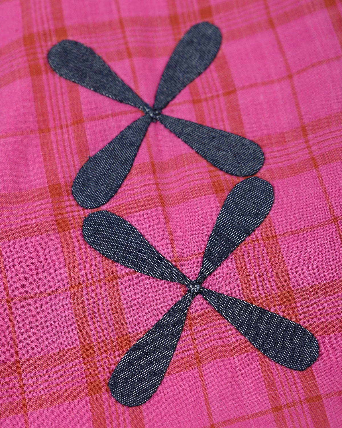 RANIBAGH SHIRT