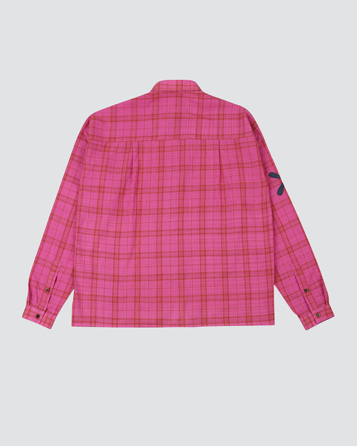 RANIBAGH SHIRT