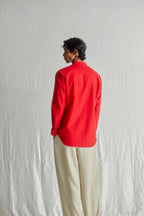 Murri bandhagala shirt