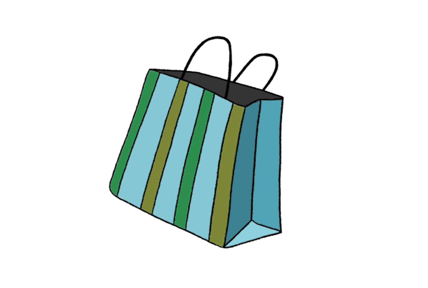 Cart