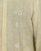 SAMPLER SHIRT